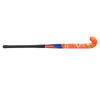 BOVA X30 FIELD HOCKEY STICK