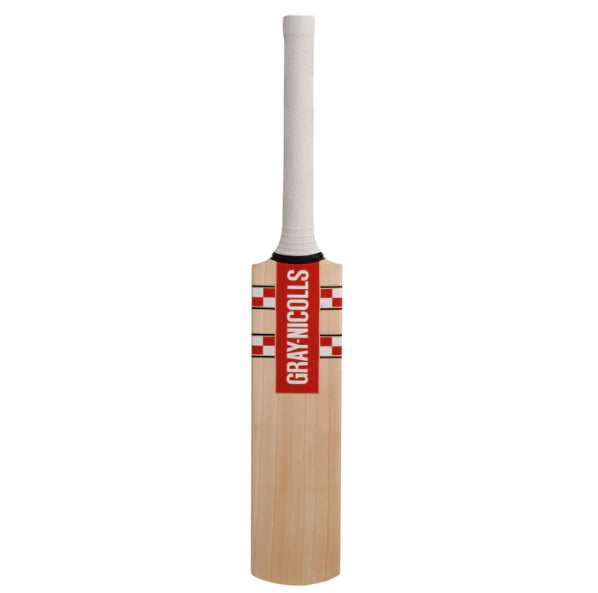 Gants Mana 470 G Gants De Batteur De Cricket Gunn & Moore Mana – Paume En Cuir De Veau, Dos Léger, Droitier, Blanc Gants Mana 470 G Gants De Batteur De Cricket Gunn & Moore Mana – Paume En Cuir De Veau, Dos Léger, Droitier, Blanc