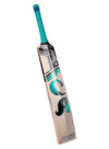 CA PRO 10000 CRICKET BAT