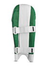 CA PRO 10000 WK PADS