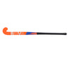 BOVA X30 FIELD HOCKEY STICK