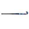 BOVA X50 FIELD HOCKEY STICK