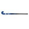 BOVA X90 FIELD HOCKEY STICK