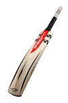Gray Nicolls Oblivion Kashmir Willow Cricket Bat