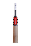 Gray Nicolls Oblivion Kashmir Willow Cricket Bat