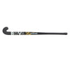 BOVA X90 FIELD HOCKEY STICK