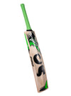 CA PRO 1000 EW CRICKET BAT