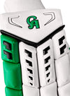 CA PLUS 15000 R/H BATTING GLOVES