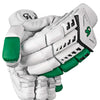 CA PLUS 15000 R/H BATTING GLOVES