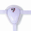 SG TEST Abdominal Guard -ADULT