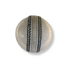 MC NET STAR LEATHER BALL 6's BOX - HAND STITCHED