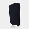MOONWALKR ARM GUARD