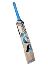 CA PRO 7000 EW CRICKET BAT