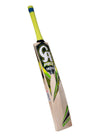 CA PRO 8000 EW CRICKET BAT