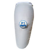 AERO - FOREARM PROTECTOR P1 - Ambidextrous