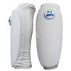 AERO - FOREARM PROTECTOR P1 - Ambidextrous