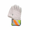 SG RP 17 WICKET KEEPING GLOVES