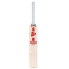 SG SUNNY TONNY ARC 4.0 EW CRICKET BAT