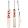SG SUNNY TONNY ARC 4.0 EW CRICKET BAT