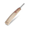 SG SUNNY TONNY ARC 4.0 EW CRICKET BAT