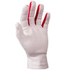 Gray-Nicolls Batting Inner Gloves Pro - ADULT