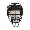 Aero P2 WICKET KEEPER FACE PROTECTOR