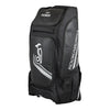 KOOKABURRA PRO PREMIUM CRICKET KIT BAG