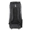 KOOKABURRA PRO PREMIUM CRICKET KIT BAG