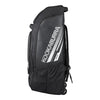 KOOKABURRA PRO PREMIUM CRICKET KIT BAG