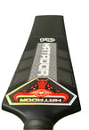 MATADOR Q4 BLACK EDITION CARBON CRICKET BAT