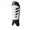 Matador Wide Body Field Hockey Shin Guard