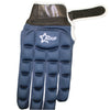 AOUF INDOOR Field Hockey Glove - Left hand