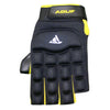 AOUF OUTDOOR Field Hockey Glove - Left hand