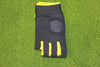 AOUF OUTDOOR Field Hockey Glove - Left hand