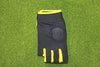 AOUF OUTDOOR Field Hockey Glove - Left hand