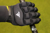 AOUF OUTDOOR Field Hockey Glove - Left hand