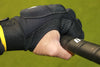 AOUF OUTDOOR Field Hockey Glove - Left hand