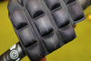 AOUF OUTDOOR Field Hockey Glove - Left hand