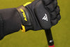AOUF OUTDOOR Field Hockey Glove - Left hand