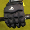 AOUF OUTDOOR Field Hockey Glove - Left hand