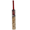 EM FIRE BLADE KW CRICKET BAT