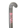 BOVA GS 5000 FIELD HOCKEY STICK