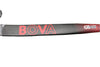 BOVA GS 5000 FIELD HOCKEY STICK