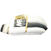 MB UMZ BATTING GLOVES - RH ADULT