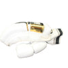 MB UMZ BATTING GLOVES - RH ADULT
