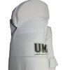 MB UMZ DUAL THIGH GUARD