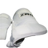 MB UMZ DUAL THIGH GUARD
