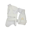 MB UMZ DUAL THIGH GUARD
