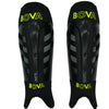BOVA Air Field Hockey Shin Guards