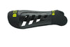 BOVA Air Field Hockey Shin Guards